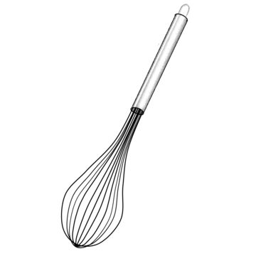 whisk,stainless,kitchen,cook,cooking,kitchenware,mixer,metal,steel,beaters,bakery,handle,whiskey,mix,spatula,kitchen tools,blend,whip,blender,instrument,tools,equipment,cartoon whisk,whisk illustration,spatula illustration,stainless steel whisk,whisk cartoon,whisk creative,pretty whisk,pretty,eggbeater,food,wire,isolated,utility,culinary,design,symbol,cream,hand,accessory,bake,chef,preparation,restaurant,stir,sign,tableware,fork and spoon Spatula Illustration, Whisk Illustration, Baking Tools And Equipment, Culinary Design, Kitchen Whisk, Kitchen Cook, Stainless Kitchen, Fork And Spoon, Hand Accessories