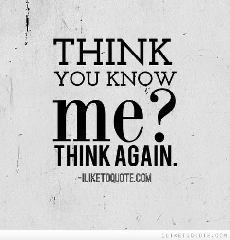 😂😂😂 maybe just ask your “son” (oh thats right you dont really know anything about his life). Lol, you know nothing about what goes on in my house! Don’t assume you know shit about us or our rules! 🤣🤣🤣 nice try!! It has been the same for his brother for almost 3 years now!! #nicetry #youthinkyouknowbutyouhavenoidea #youknownothing #thanksforthelaugh #wedoNOTwanttobeanythinglikeyou Quotes About Haters, Ending Quotes, Twix Cookies, Funny Sarcasm, Personal Growth Motivation, Work Quotes Funny, Manga Quotes, Funny Dachshund, Drama Quotes