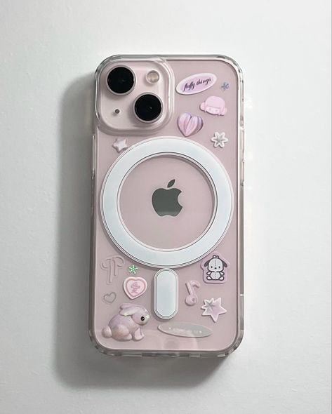 Iphone 13 Pink Aesthetic, Produk Apple, Accessoires Iphone, Girly Phone Cases, Iphone Obsession, Kawaii Phone Case, Iphone Cases Cute, Pretty Iphone Cases, Pretty Phone Cases