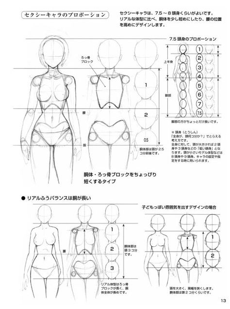 Female Anatomy Reference, Drawing Female Body, Manga Tutorial, Anatomy Tutorial, Human Anatomy Drawing, Body Drawing Tutorial, Manga Drawing Tutorials, Human Figure Drawing, Anatomy Sketches