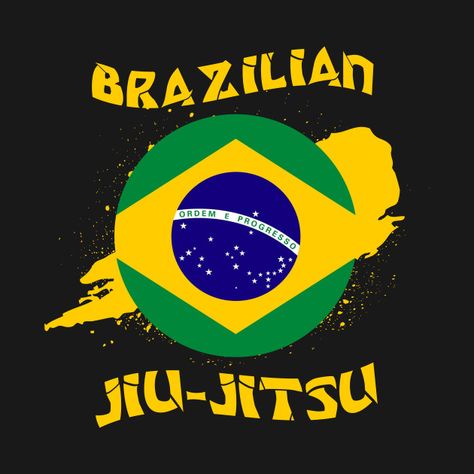 Brazilian Jiu Jitsu Wallpapers, Birthday Quotes For Best Friend, Brazilian Jiu Jitsu, Mixed Martial Arts, Judo, Birthday Quotes, Wild Cats, Martial Arts, Alabama