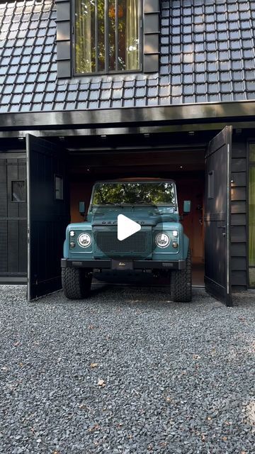 The-Landrovers on Instagram: "Proudly presents to you this adorable custom build convertible Defender 90; Baloo! ✨🦁

📸 Where taken at the wonderful location from @where.nu 

Driven by passion, inspired by adventure!

#thelandrovers #customdefender #defender110 #modifieddefender #luxurycar #landroverdefender 
#defender #v8 #vintagedefender #thebestdefender #landrover" Defender 90 Convertible, Old Defender, Landrover Defender 110, Land Rover Defender 90, Land Rover Defender 110, Defender 90, Defender 110, Land Rover Defender, Hand Built