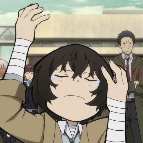 Trending Anime, Hawks Mha, Bsd Dazai, Dazai Osamu Anime, Anime Bungou Stray Dogs, Anime D, Dazai Bungou Stray Dogs, Dog Selfie, Pink Skin