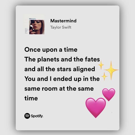 mastermind• taylor swift • midnights Mastermind Taylor Swift Lyrics, Mastermind Taylor Swift, Wedding Neon Light, Lynn Painter, Taylor Swift Midnights, Zodiac Academy, Do I Wanna Know, Neon Wedding, Taylor Swift Songs