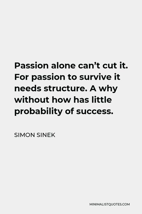 Simon Sinek Quotes Motivation, Simon Senik Quotes, Start With Why Simon Sinek, Simon Sinek Quotes, Why Quotes, Leadership Goals, Good Leadership Skills, Simon Sinek, School Leadership