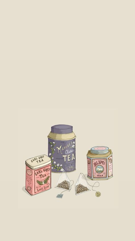 Tea Cup Wallpaper Iphone, Tea Wallpaper Iphone, Tea Aesthetic Wallpaper, Bookish Wallpaper Iphone, Bookish Wallpaper, Tea Wallpaper, Tea Aesthetic, Cute Headers For Twitter, Iphone Lockscreen Wallpaper