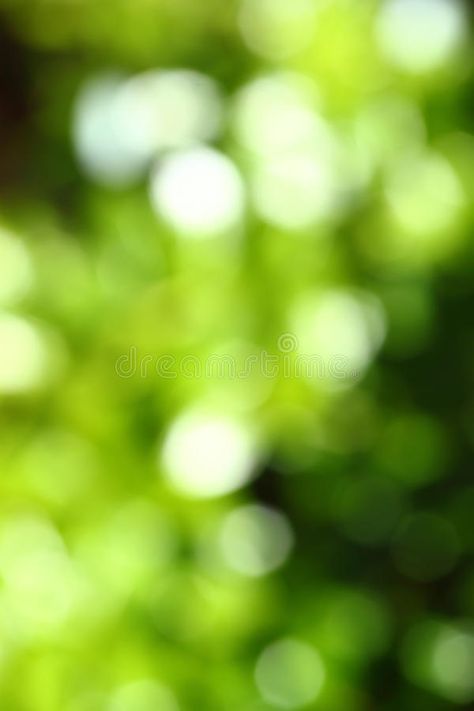 Abstract green blurred background. Abstract green blurred green background with #Sponsored , #AFFILIATE, #PAID, #Abstract, #blurred, #background, #green Green Bg Aesthetic, Green Blurred Background, Dance Background, Dark Green Wallpaper, Whatsapp Profile Picture, Blurred Background Photography, Queen Aesthetic, Background Green, Dark Green Background