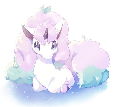 Galar Ponyta Galarian Ponyta Art, Ponyta Pokemon Art, Ponyta Wallpapers, Pokémon Ponyta, Galar Ponyta, Galarian Ponyta, Ponyta Pokemon, Pokemon Eeveelutions, Pokemon Coloring