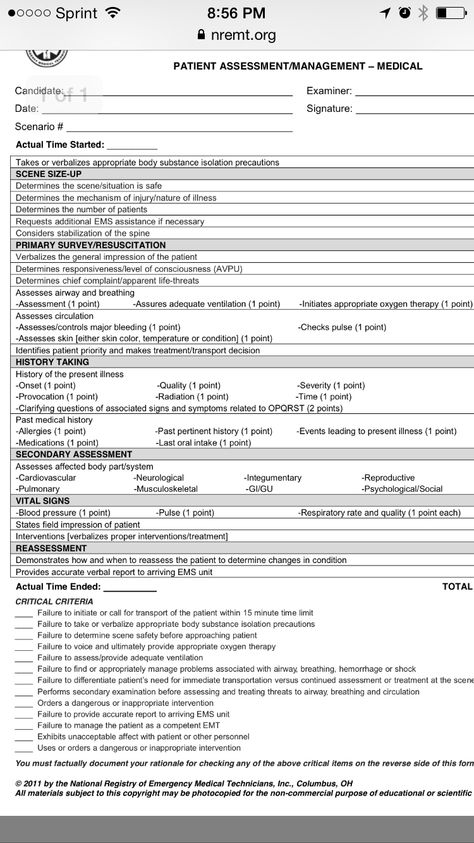 Emt Medical Assessment Scenarios, Patient Assessment Emt, Paramedic Notes, Paramedic Study, Emergency Medical Responder, Isolation Precautions, Neurology Nursing, Patient Assessment, Emt Study