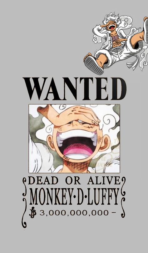 Monkey D Luffy (Gear-5)
Sun God Nika Joyboy Wallpaper, Joy Boy, Pikachu Drawing, Animation Wallpaper, Anime Classroom, Wallpapers Cartoon, One Piece Wallpaper Iphone, Love Animation Wallpaper, One Peice Anime