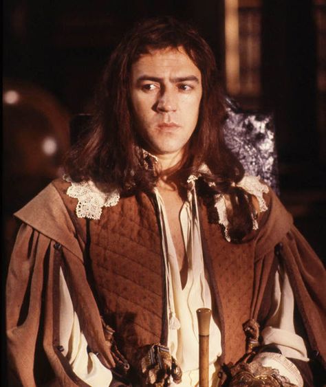 I like the clothing and the brown. Robert Lindsay, Ian Mckellen, Shakespeare Plays, Anniversary Pictures, Alan Rickman, Helen Mirren, Midsummer Nights Dream, William Shakespeare, British Actors