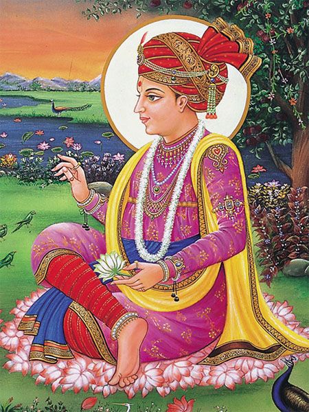 The Founder – Bhagwan Swaminarayan Lord Swaminarayan Painting, Swaminarayan Rangoli Designs, Swaminarayan Drawing, Swaminarayan Painting, Swaminarayan Photo, Swaminarayan Bhagwan, Swami Narayan, Jay Swaminarayan, Bhagwan Swaminarayan