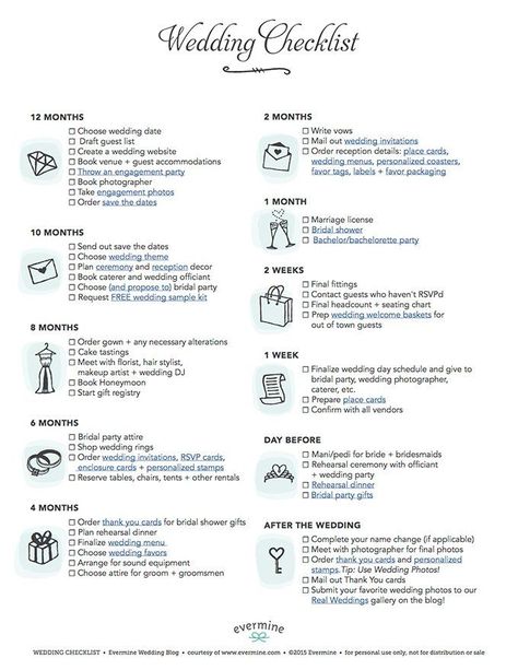 Backyard Wedding Checklist Printable Free cutweddingcosts #weddingplannerchecklist #weddingexpense⭐. Wedding Planner Checklist Printable, Wedding Checklist Template, Wedding Planning Checklist Printable, Seating Plan Template, Wedding Checklist Printable, Planning School, Dinner Planning, Planning Sheet, Wedding Planner Checklist