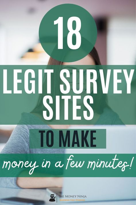 Legit Surveys For Money, Make Money Online Free Paid Surveys, Survey Side Hustle, Paid Surveys Legit, Surveys To Make Money, Take Surveys For Money, Make Money Taking Surveys, Savings Plans, Online Surveys For Money