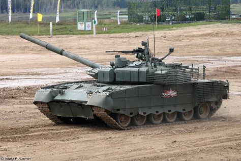 M1a2 Abrams, M1 Abrams, Tank Armor, Leopard Tank, Soviet Tank, Russian Tanks, Detroit Diesel, Military Armor, 다크 판타지