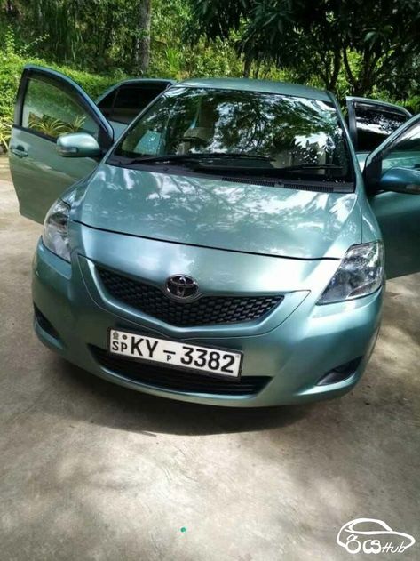 Buy Toyota Belta 2010 Car for Rs. in Kaduwela Sri Lanka. Used 2010 Automatic Belta Car. Toyota Belta, Car Toyota, Car Prices, Car Car, Used Cars, Sri Lanka, Toyota, Bmw Car, Buy And Sell