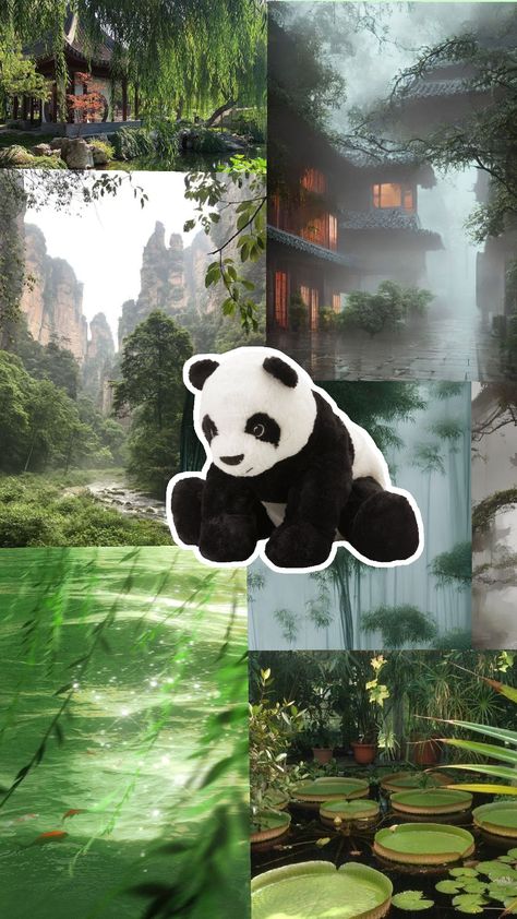 ikea panda plush aesthetic wallpaper Plush Aesthetic, Panda Plush, Create Collage, Creative Play, Aesthetic Wallpaper, Aesthetic Wallpapers, Collage, Anime, Quick Saves