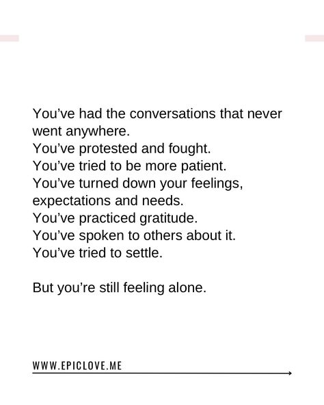 Begging For Affection Quotes, Telling Someone Your Feelings, Wrong Relationship, Affection Quotes, Too Sensitive, Being In A Relationship, Feeling Unwanted, Emotionally Unavailable, Feeling Inspired