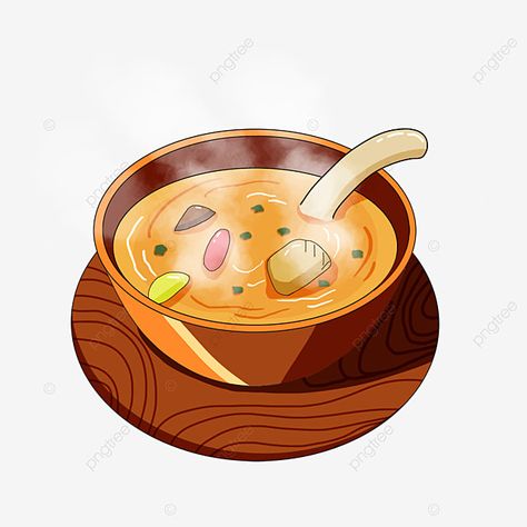 Soup Cartoon, Soup Drawing, Soup Illustration, Thanksgiving Soups, Soup Art, Drawing Feelings, Bone Soup, Cookbook Design, Veg Soup