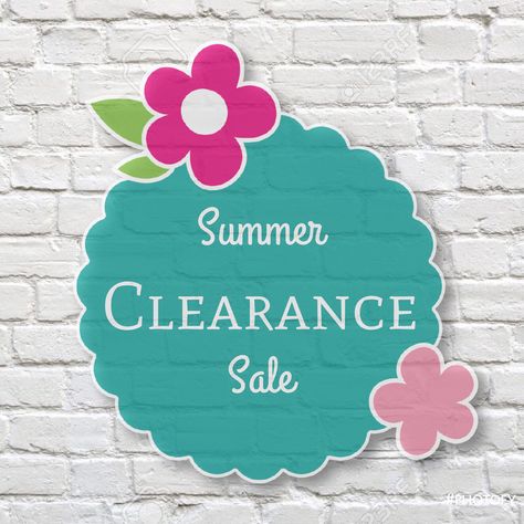 Our Summer Clearance is going on now!! 30% off specially marked items! #clothesmentorpalmharbor Lemongrass Spa, Summer Clearance Sale, Summer Clearance, Borders And Frames, Small Business Ideas, My Summer, Clearance Sale, Mary Kay, Business Ideas