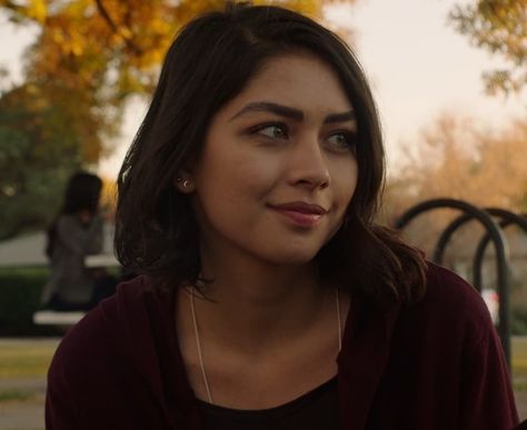 Penelope Park, Lulu Antariksa, Niklaus Mikaelson, Veronica Sawyer, Female Icons, Regulus Black, Stranger Things Funny, Iconic Women, Amazing Spider