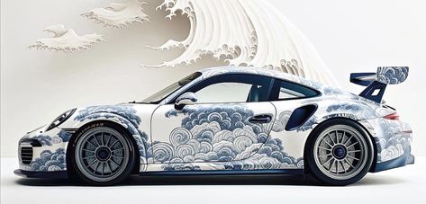 Gt3 Rs Wallpaper, Rs Wallpaper, Porsche Gt3 Rs, Sports Car Wallpaper, Bmw Wallpapers, Cool Car Drawings, Desktop Wallpaper Art, Cover Wallpaper, Porsche Gt3