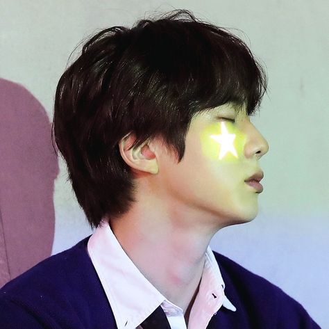 Jin Pic, Jin Icon, Jin Photo, Kim Jin, Jin Bts, Seokjin Bts, Bulletproof Boy Scouts, Worldwide Handsome, Bts Jin