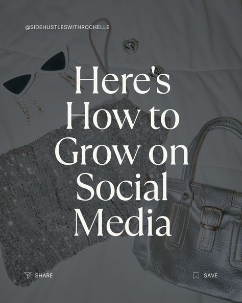 This E-book is for you if you are looking for: making sales from your reels targeting a specific audience growing your community on socials hooks & call to actions for engagemen learning transitions understanding what hashtags & captions work for your business Includes: Low Down on Reels Equipment Common Mistakes to Avoid Finding Your Audience Reels Strateg Hooks Call to Actions (CTA's) Caption Starters Trending Audios Structuring Your Reels for Success Reels Planner Jumpstart Strategy Grow On Social Media, Call To Actions, Marketing Course, Call To Action, Marketing Courses, Level Up, Work On Yourself, E-book, Digital Marketing