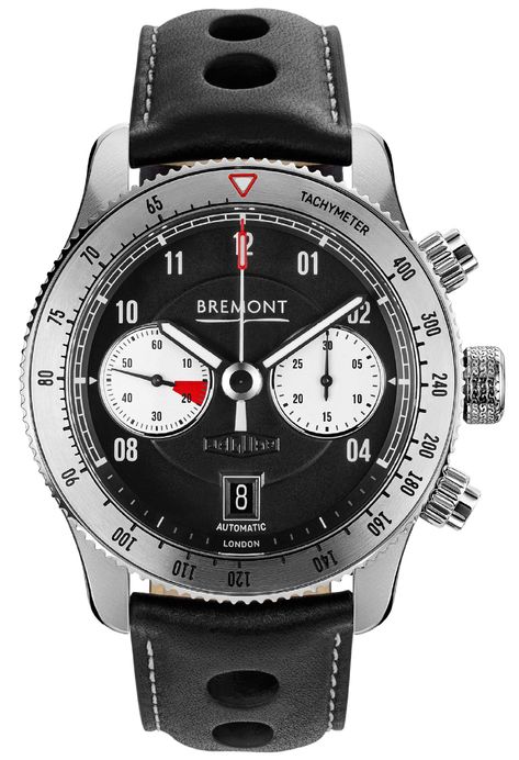 Bremont Watch Jaguar C-type Jaguar C Type, Dunlop Tyres, Arnold Son, Mens Luxury Lifestyle, F Men, Nice Watches, Tw Steel, Jaguar Car, New Watch