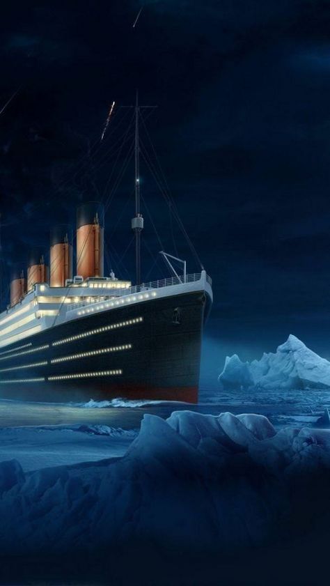 Titanic Wallpaper Hd, Titanic Wallpaper Iphone, Titanic Hd, Titanic Wallpaper, Titanic Boat, Titanic Poster, Titanic History, Titanic Ship, Episode Interactive Backgrounds