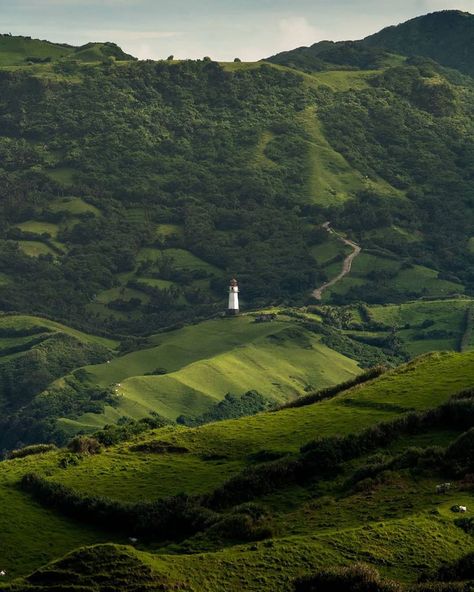 Batanes Aesthetic, Philippines Wallpaper, Batanes Philippines, Green Is My Favorite Color, Green Resort, 2024 Manifestation, 2024 Board, Spotify Covers, Aesthetic Shop