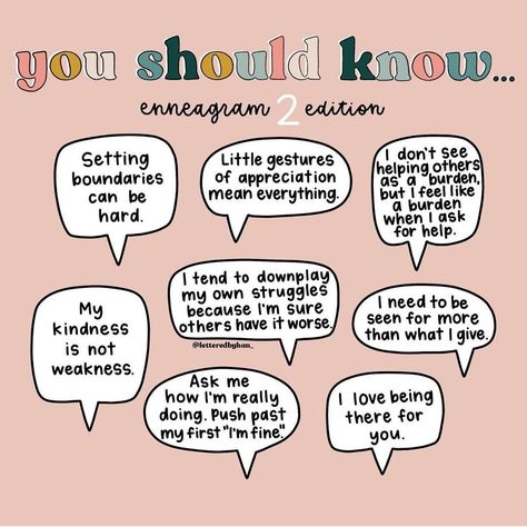 Enneagram Type One, Enneagram Type 2, Enneagram Test, Enneagram 3, Enneagram 2, Enneagram Types, Personality Test, Type One, Always Learning