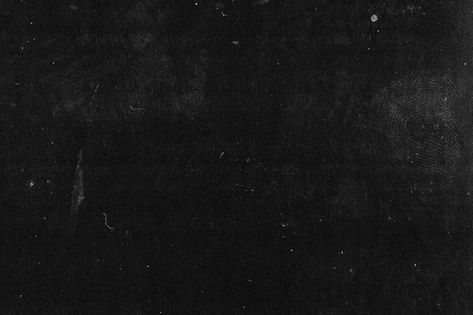 Film Dust Overlay, Shuffle Background, Grainy Overlay, Film Overlay, Dust Overlay, Overlay Texture, Film Texture, Texture Graphic Design, Vintage Film