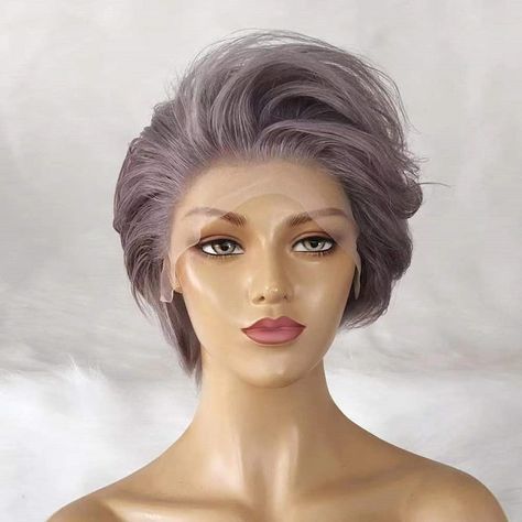 Lace Front Short, Short Bob Straight, Wigs Collection, Straight Human Hair Wig, Bob Straight, Remy Wigs, Virgin Hair Wigs, Pixie Cut Wig, Wig Lace