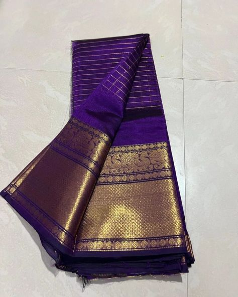 @3800+Free Shipping " Install app to place order " Link In Bio Download And Shop Now 🍁 Description Pure pattu by cotton Mangalagiri handloom kanchi border all over jari chex sarees with running blouse 📌PRICE - ₹3800+FREE SHIPPING ( WITHIN INDIA) 📌ANY ENQUIRIES - 7893093028, 7661886903 📌WHATS APP GROUP LINK IN BIO CHECK ✅ JOIN FOR REGULAR UPDATES 📌 RESELLERS ARE MOST WELCOME 🤗 . . . . #sarees #saree #sareelove #fashion #sareelovers #onlineshopping #sareesofinstagram #ethnicwear #... Blouse Price, Whats App, Silk Saree, Silk Sarees, Link In Bio, Shop Now, Saree, India, Running