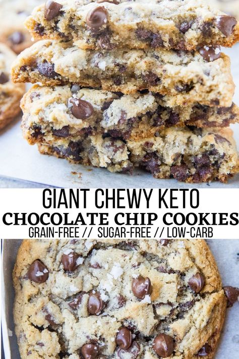 Keto Protein Chocolate Chip Cookies, Keto Chewy Chocolate Chip Cookies, Keto Avalanche Cookies, Keri Chocolate Chip Cookies, Keto Friendly Chocolate Chip Cookies, Best Low Carb Chocolate Chip Cookies, Kept Chocolate Chip Cookies, Keto Chocolate Chip Cookies Easy, Keto Dessert Cookies