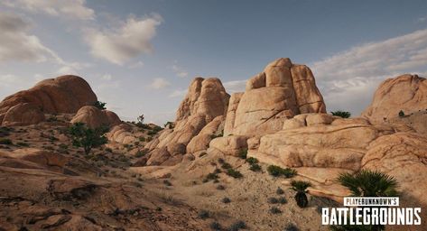 Pubg 4k, Desert Map, Pubg Wallpaper, Player Unknown, Pubg Lite, Most Beautiful Wallpaper, Map Wallpaper, Great Backgrounds, All Mobile Phones