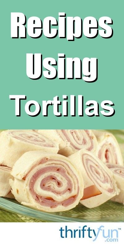 Recipes Using Tortillas, Recipes Using Flour Tortillas, Recipe Using Tortillas, Body Reset Diet, Healthy Breakfast Diet, Recipes With Flour Tortillas, Smoothie Recipes Healthy Breakfast, Diet Smoothie Recipes, Homemade Noodles