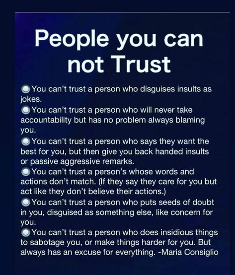 Identity Quotes, Internal Family Systems, Manipulative People, Family Systems, Narcissism Quotes, Narcissism Relationships, Relationship Therapy, Mental Health Facts, Relationship Psychology