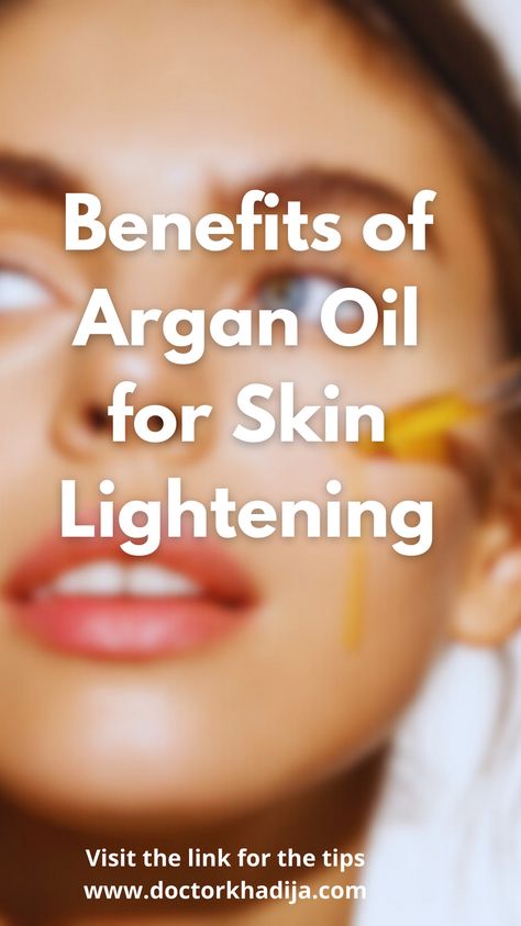 "✨💆‍♀️ Unlock the secrets of Argan Oil for skin lightening! 🌟💡 Discover the incredible benefits of this natural elixir for achieving a radiant, even-toned complexion. 🌿✨ CLICK LINK IN BIO to learn more about this skincare gem and start your journey towards luminous skin. ✨🌟 Don't miss out on this illuminating guide! #ArganOilBenefits #SkinLighteningSecrets #RadiantComplexion #ClickForSkincare" Argan Oil Benefits For Skin, Oil Benefits For Skin, Argan Oil Benefits, Skincare Habits, Oil For Skin, Sandalwood Essential Oil, Essential Oils For Skin, Luminous Skin, Frankincense Essential Oil