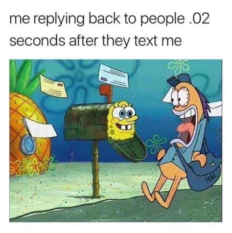 17 Clean Spongebob Memes Perfect For The G-Rated Crowd Our2ndlife, Funny Spongebob Memes, Teen Wolf Memes, 9gag Funny, Spongebob Funny, Spongebob Memes, Memes Humor, Blink 182, My Chemical