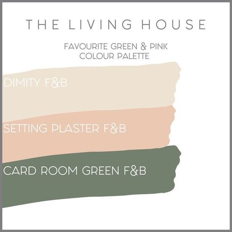 Neutral Pink And Green Bedroom, Card Room Green Colour Palette, Colour Palette Pink Green, White Brown Green Pink Bedroom, Puppy Bedroom, Small Kids Room, Cream Paint, Baby Girl Bedroom, Work Room