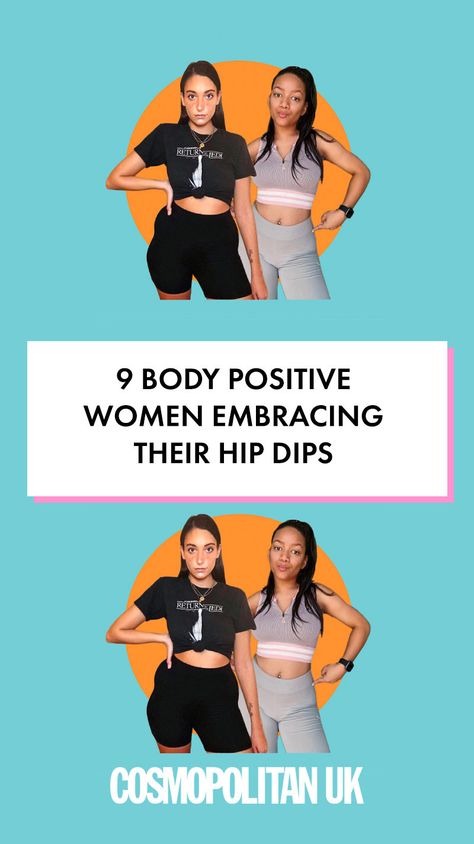 Hip Dips Appreciation, Hip Dips Outfit, Hips Dips, Post Baby Body, Instagram Accounts To Follow, Body Positive, Self Conscious, Baby Body, Beautiful Lingerie