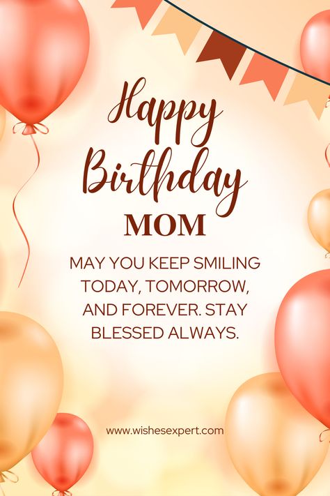 Happy Birthday Wishes For Mom Mother Happy Birthday Quotes, Short Birthday Wishes For Mom, Birthday Wishes For My Mom, Happy Birthday Mother Quotes, Happy Birthday Mom Message, Happy Birthday Wishes For Mom, Birthday Greetings For Mother, Happy Birthday Mam, Happy Birthday Teacher