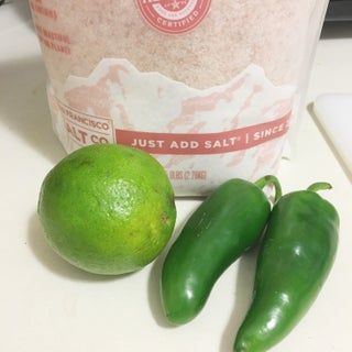 Jalepeno Lime Salt, Infused Salt, Margarita Salt, Finishing Salt, Jalapeno Margarita, Bbq Sauces, Flavored Salts, Lime Salt, Food Trailer