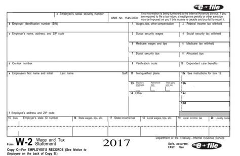 Did you know that all tips received are income and subject to federal income tax? This includes tips: Received directly, charged tips paid by employer. Tax Refund Format, Tax Write Offs For Self Employed, W2 Forms, Income Tax Return Filing, 1099 Tax Form, Point Slope Form, Power Of Attorney Form, Irs Forms, Form Example