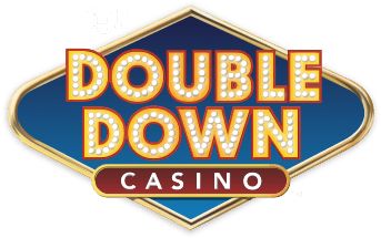 Double Down Casino Codes, Double Down Casino Free, Doubledown Casino Free Slots, Free Chips Doubledown Casino, Doubledown Casino Promo Codes, Hot Chips, Bingo Chips, Doubledown Casino, Casino Slot Games