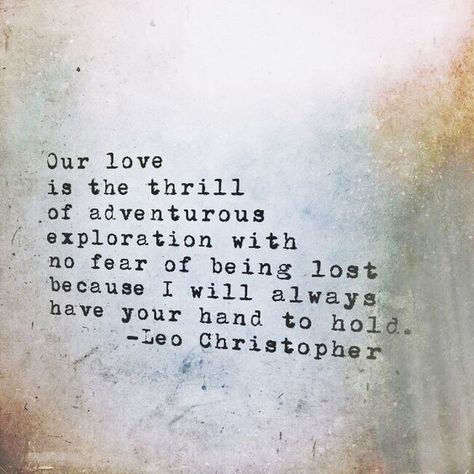 Adventure Partner Quotes, Travel Packing Tips, Leo Christopher, Partner Quotes, Long Distance Love Quotes, Distance Love Quotes, Soulmate Quotes, Adventure Quotes, Travel Packing