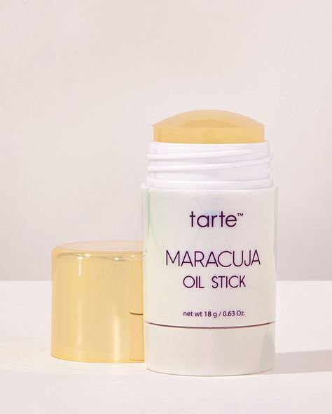 Maracuja Oil, Foaming Face Wash, Creamy Concealer, Tarte Cosmetics, Soften Skin, Skin Care Treatments, Health And Beauty Tips, Body Moisturizer, Hydrate Skin