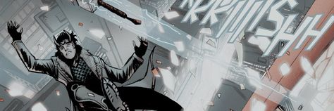 Loki Banner, Loki Header, Comic Banner, Loki Comics, Loki Comic, Loki Mythology, Marvel Comics Icons, Marvel Dr, Marvel Icons